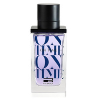On Time woda perfumowana spray 100ml