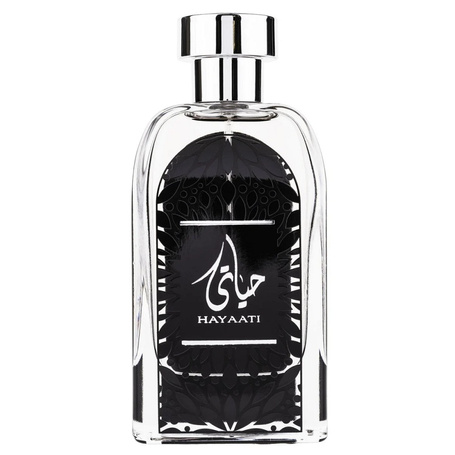 Hayaati woda perfumowana spray 50ml	