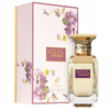AFNAN VIOLET BOUQUET EAU DE PARFUM SPRAY 80ML