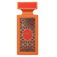 Tangy Cherry woda perfumowana spray 90ml