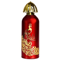 ARD AL ZAAFARAN Layalina EDP spray 100ml