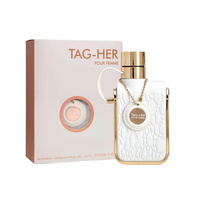 Tag Her woda perfumowana spray 100ml