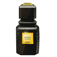 AJMAL AMBER WOOD WODA PERFUMOWANA SPRAY 100ML