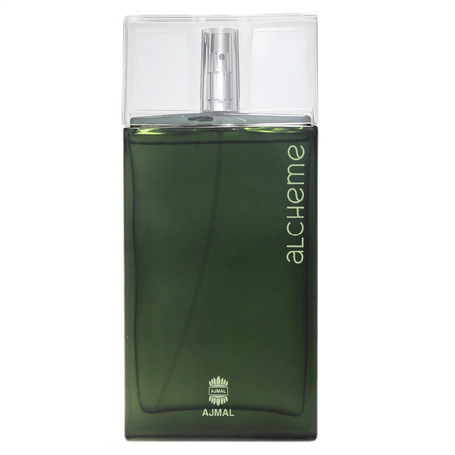 AJMAL Alcheme EDP spray 90ml	