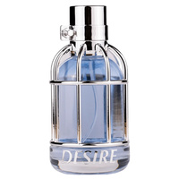 Desire woda perfumowana spray 100ml