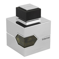 AL HARAMAIN L'AVENTURE INTENSE WODA PERFUMOWANA SPRAY 100ML
