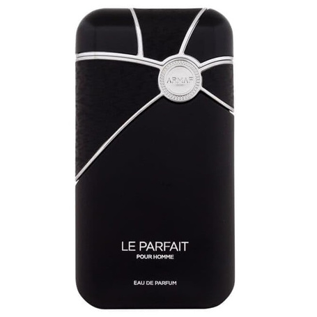 ARMAF Le Parfait Pour Homme EDP spray 200ml	