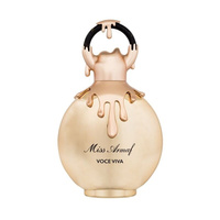Miss Armaf Voce Viva EDP spray 100ml