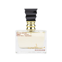 Manasib woda perfumowana spray 100ml