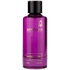 MONSTER FRAGRANCE ROSE MUSK WODA PERFUMOWANA SPRAY 80ML