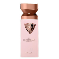 An Equestrian Series Della woda perfumowana spray 100ml