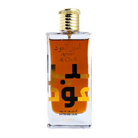 LATTAFA AMEER AL OUDH INTENSE OUD WODA PERFUMOWANA SPRAY 100ML