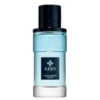 Ocean Breeze woda perfumowana spray 100ml