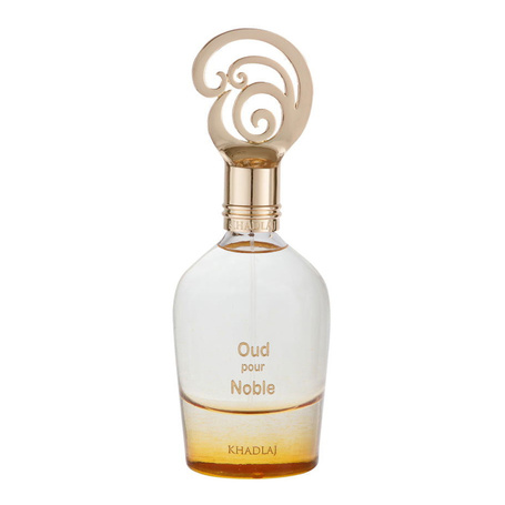 Oud Pour Noble woda perfumowana spray 100ml