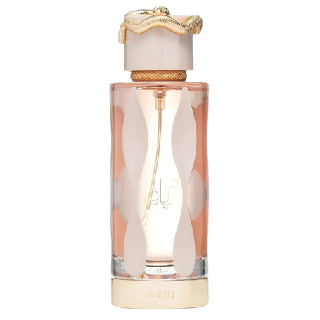 LATTAFA Teriaq EDP spray 100ml	