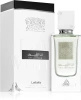 LATTAFA ANA ABIYEDH EAU DE PARFUM SPRAY 60ML