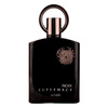 AFNAN SUPREMACY NOIR EAU DE PARFUM SPRAY 100ML