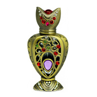 Batoul Attar perfum w oleiku 12ml