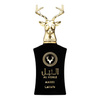 LATTAFA AL NOBLE AMEER EAU DE PARFUM SPRAY 100ML