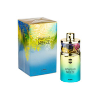Hawaiian Breeze woda perfumowana spray 75ml