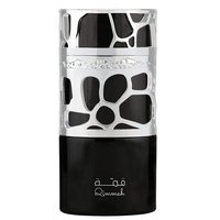 LATTAFA Qimmah EDP spray 100ml