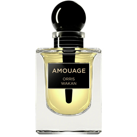 AMOUAGE Orris Wakan Perfume Oil 12ml	