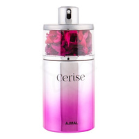 Cerise woda perfumowana spray 75ml