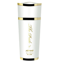 ARMAF The Pride Of Armaf Rouge EDP spray 100ml