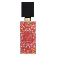 LATTAFA AJWAD PINK TO PINK WODA PERFUMOWANA SPRAY 60ML