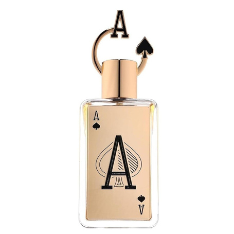 Ace woda perfumowana spray 80ml
