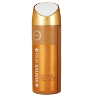 Hunter dezodorant spray 200ml