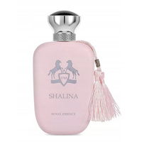 Shalina Royal Essence woda perfumowana spray 100ml