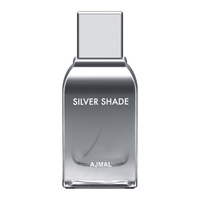 AJMAL Silver Shade EDP spray 100ml
