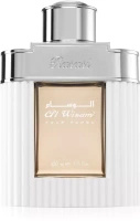 RASASI AL WISAM DAY WODA PERFUMOWANA SPRAY 100ML