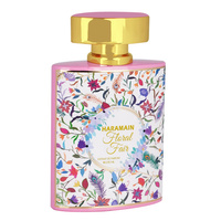 AL HARAMAIN FLORAL FAIR EXTRAIT DE PARFUM 100ML