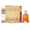 LATTAFA RAGHBA ZESTAW WODA PERFUMOWANA SPRAY 100ML + DEZODORANT SPRAY 50ML