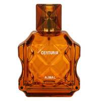 AJMAL Centuria EDP spray 100ml
