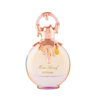 ARMAF Miss Attitude EDP spray 100ml