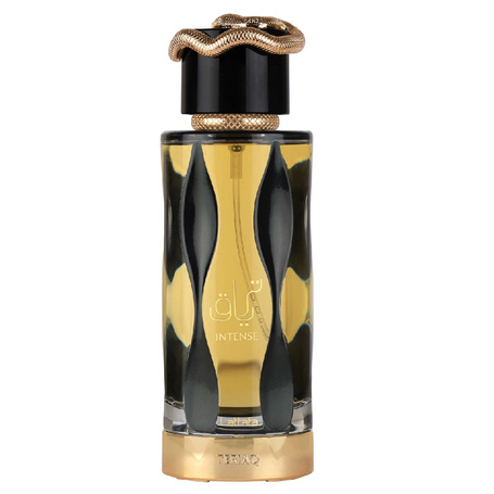 LATTAFA Teriaq Intense EDP spray 100ml	