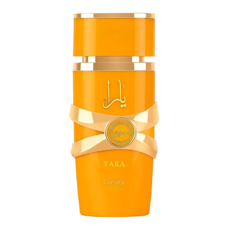 LATTAFA Yara Tous EDP spray 100ml	
