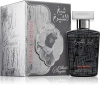 LATTAFA SHEIKH AL  LATTAFA SHUYUKH FINAL EDITION EAU DE PARFUM SPRAY 100ML 
