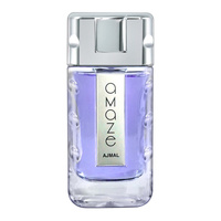 AJMAL AMAZE WODA PERFUMOWANA SPRAY 100ML