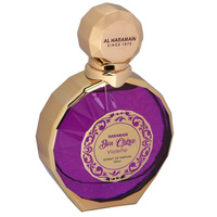 Bon Cherie Violette extrakt perfum spray 100ml