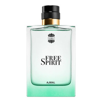 Free Spirit woda perfumowana spray 100ml