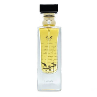 LATTAFA ADEEB WODA PERFUMOWANA SPRAY 80ML