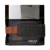 ARMAF Craze Noir EDP spray 100ml