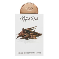 LATTAFA Pride Natural Oud EDP spray 100ml