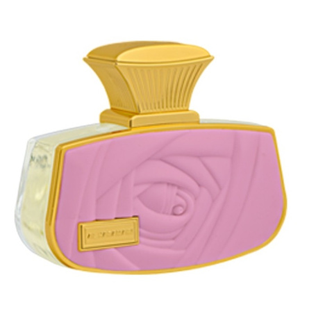 AL HARAMAIN STORY OF MY LIFE EAU DE PARFUM SPRAY 75ML