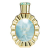 LATTAFA VICTORIA EAU DE PARFUM SPRAY 100ML