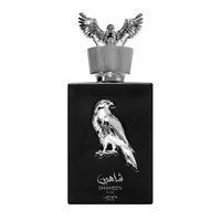 LATTAFA Pride Shaheen Silver EDP spray 100ml